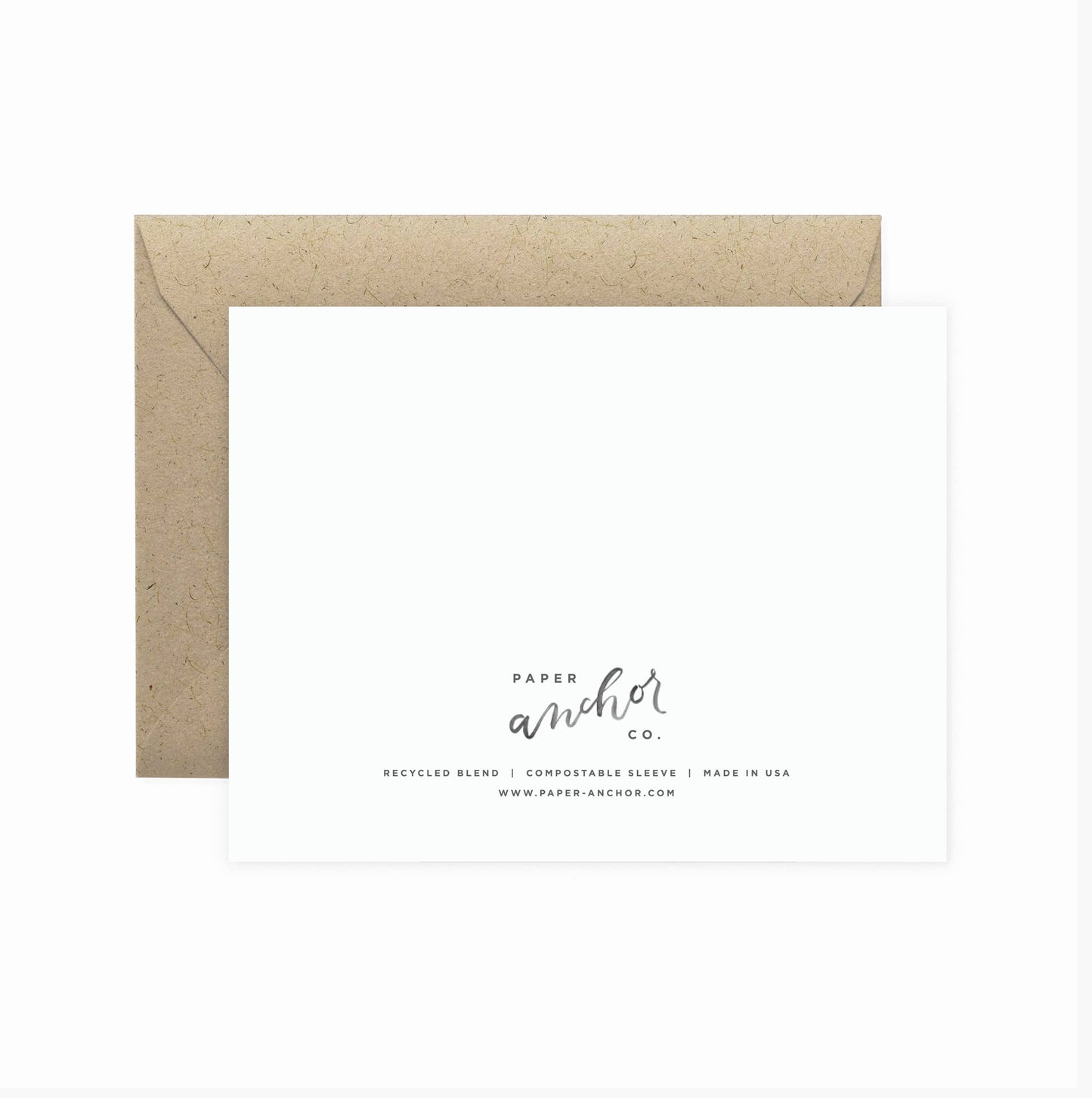 Brighter Days Ahead Greeting Card | Sympathy