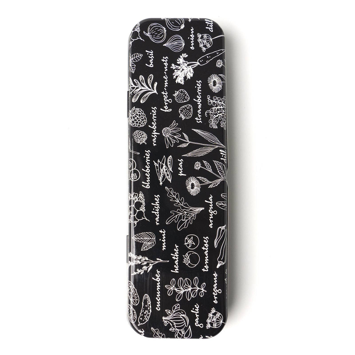 Gardening Labeling Set