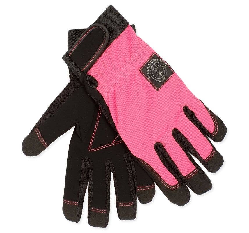 Women's Digger Garden Gloves