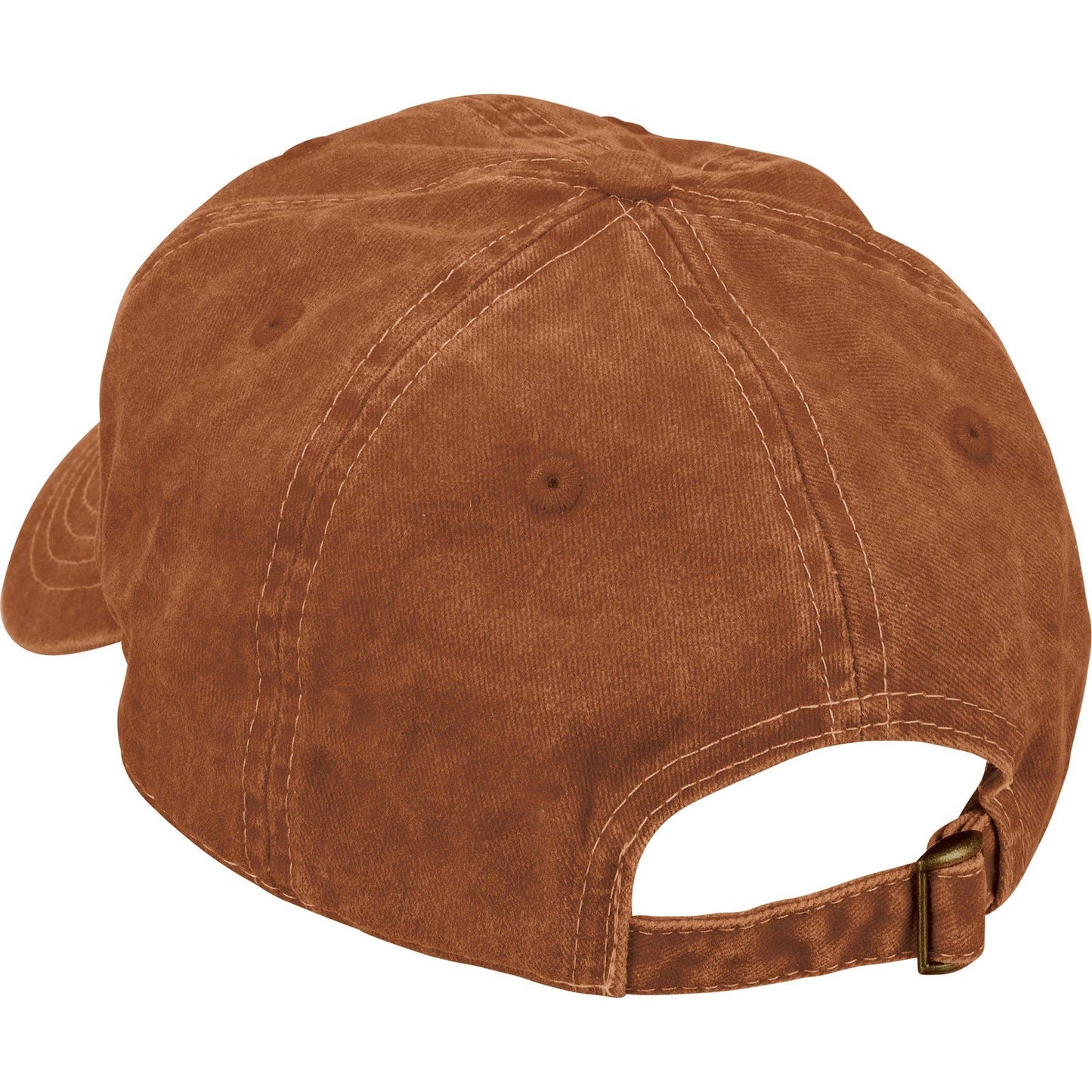 Plant Parent Baseball Cap