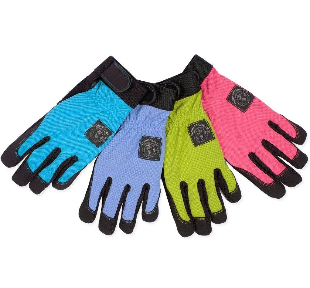 Women's Digger Garden Gloves
