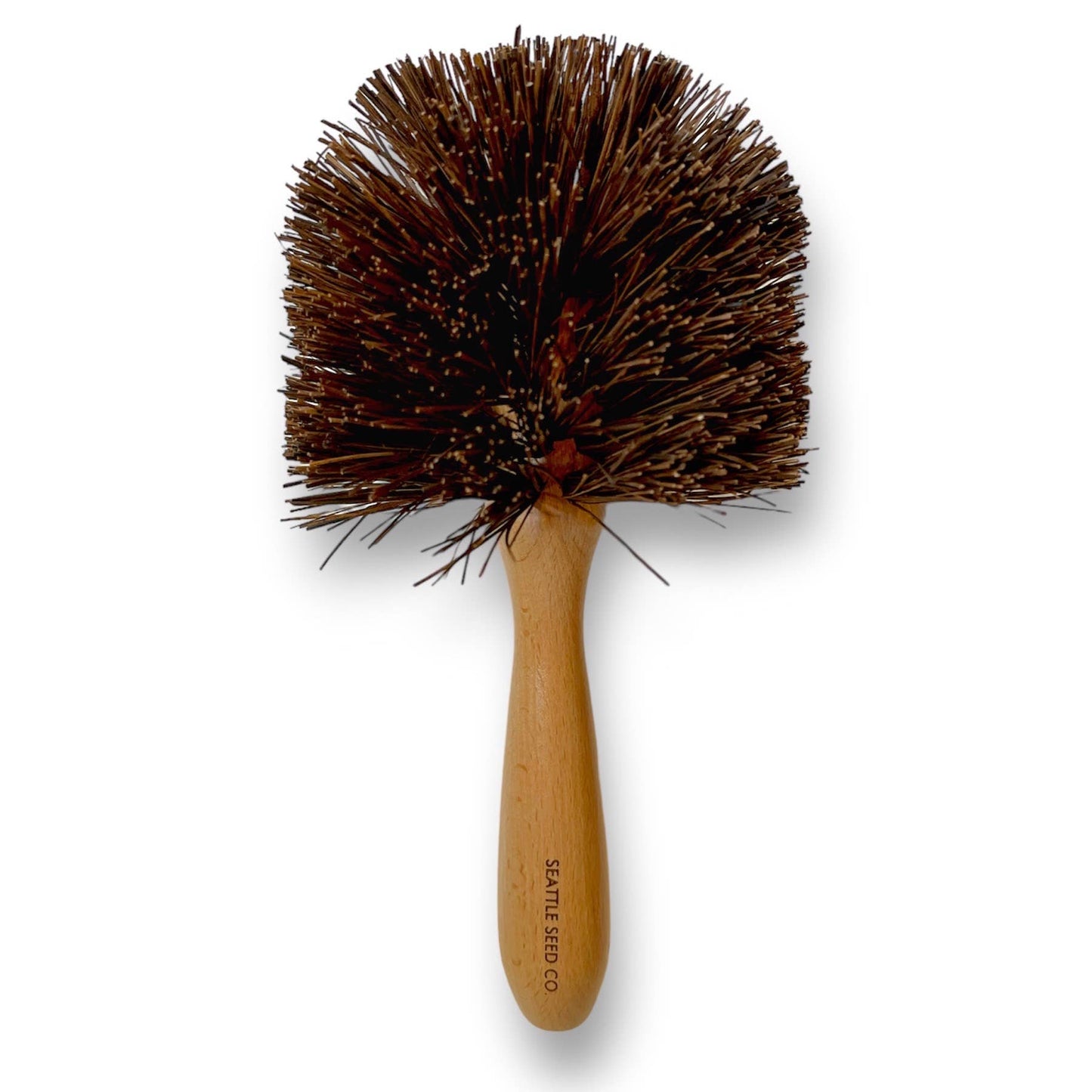 Seattle Seed Co. Pot Cleaning Brush