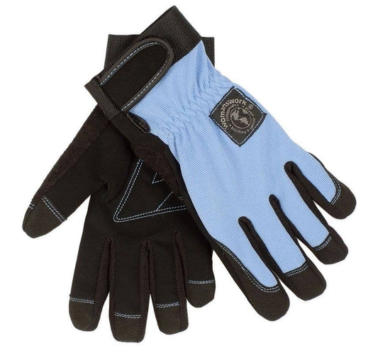 Women's Digger Garden Gloves