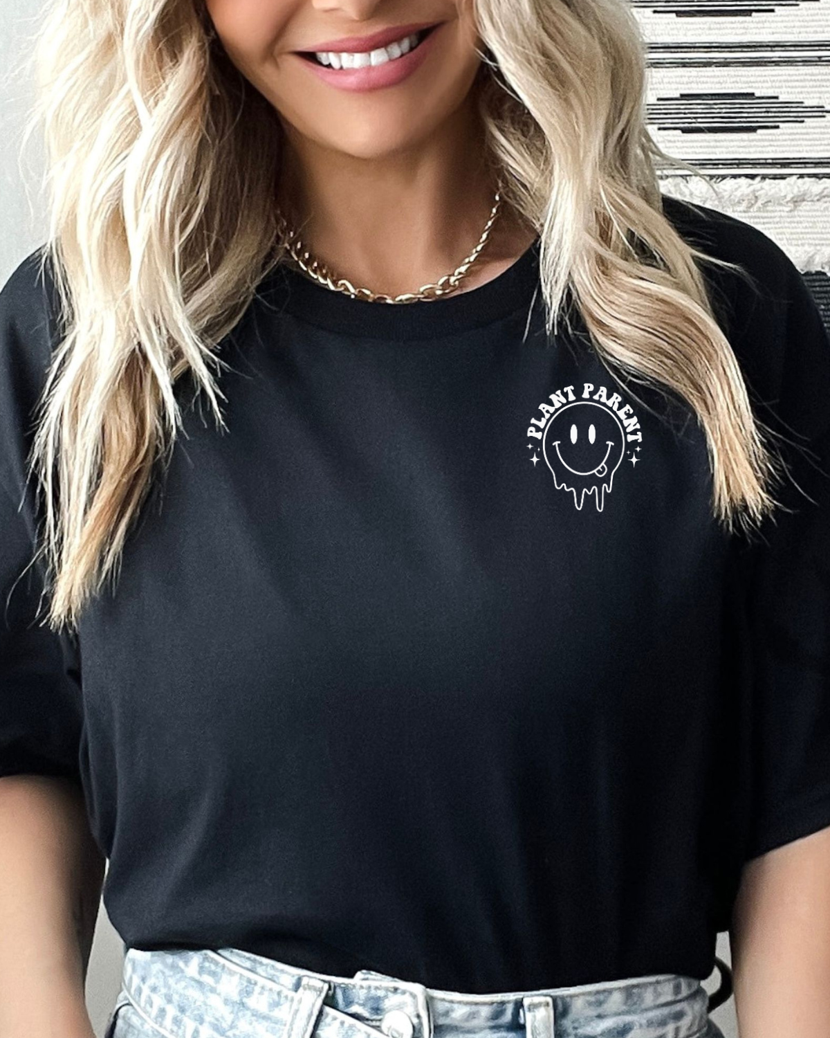 Plant Parent - Sorry I Have Plants This Weekend Graphic Tee