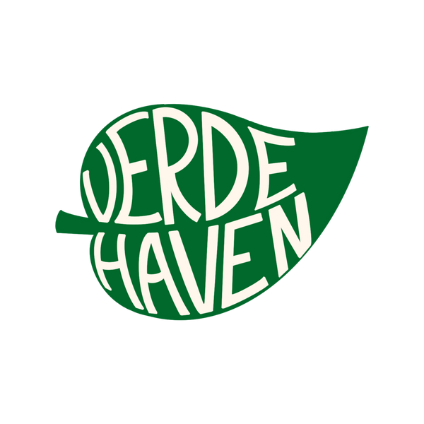 Verde Haven