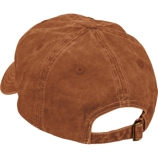 Plant Parent Baseball Cap