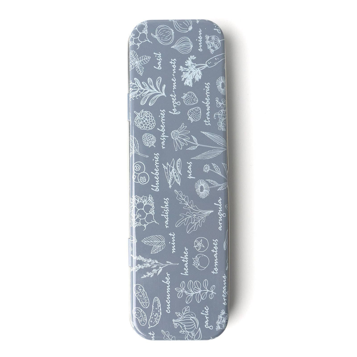 Gardening Labeling Set