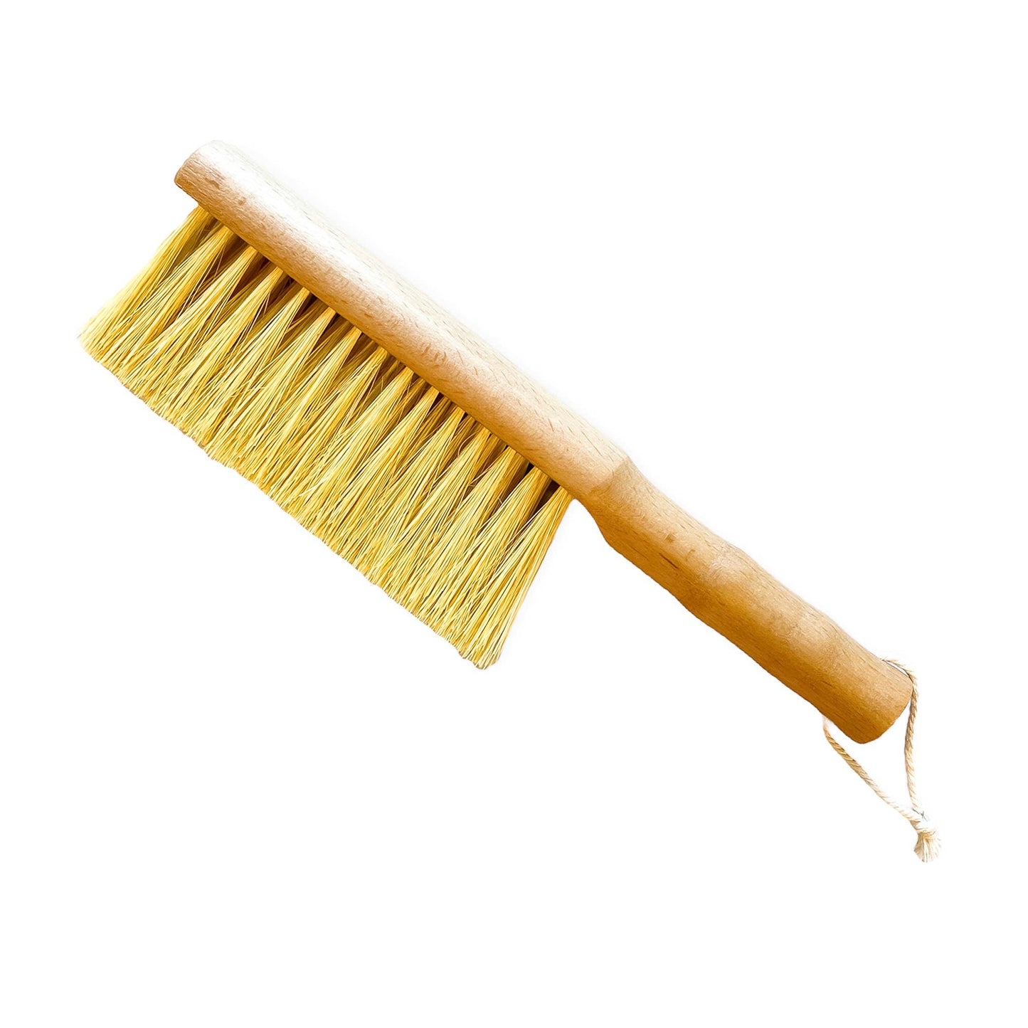 Multi-Purpose Gardener's Brush