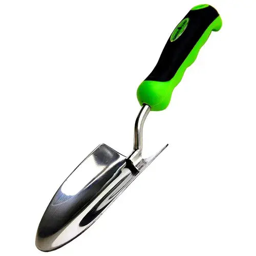 Garden Guru Super Strong Garden Trowel Hand Shovel